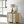 Lincoln - 2 Drawer Nightstand - Natural