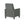 Upholstered Push Back Recliner Chair For Living Room