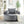 Swivel Chair With Rotating Base For Living Room