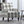 Upholstered Accent Chair, Vintage Armchair with Solid Wood Legs