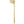 Swedish Ladder, Stall Bars Set For Physical Therapy & Gymnastics - Natural