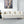 Streamline Sectional Sofa