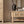 Rowan - Sideboard With Lower Shelf - Natural