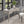 Dauphin - 3 Drawer Executive Desk