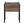 Accent Table Side Contemporary Modern Design