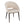 Renee - Contemporary Distinctive Design Chair