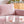 55 Inch Convertible Futon Sofa Bed