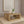 Mesa - Square Coffee Table - Natural