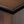 Artisan - Coffee Table - Russet Brown