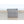 Shick Outdoor Side Table - Gray Mix