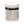 Shurhold Serious Pad Cleaner - 12oz