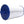 Unicel 4CH-935 Replacement 35 Sq Ft Filter Cartridge for Hot Tub Spa, 219 Pleats - TRAPSKI