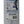 Unicel 4CH-949 Replacement 50 Sq Ft Filter Cartridge for Hot Tub Spa, 210 Pleats