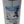 Unicel 4CH-949 Replacement 50 Sq Ft Filter Cartridge for Hot Tub Spa, 210 Pleats