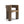 Soren - Accent Curved Dining Chair