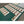 Waterjet Marble 4 Color Marble For Floor And Wall Polished Marble Tile Stone 1 Box Each Pattern 2 Pieces - White / Multi
