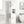 Tall Bathroom Storage Cabinet