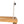 Belfast - Dining Chair With Acacia Wood Frame And Seating (Set of 2)