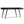 Lowry - Handcrafted Desk