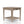 End Table With Storage Drawer