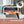 Outsunny Outdoor Pizza Oven with 12