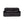 Sonet - Domino Reclining Sofas