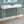 Accent Console Table for Entryway with Storage Drawer