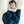 Bamboni® Receiving Blanket 30