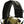 Walkers Razor Slim Electronic Folding Ear Muffs with NRR 23 dB, Multicam Camo