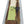 Timber Tuff Wood Beam Cutting Guide Portable Sawmill for Chainsaws (2 Pack)