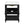 Modern Bathroom Vanity With Sink, Rectangular Cabinet With Open Shelf And Closed Storage