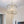 4 Lights Cage Crystal Chandelier