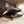 Upholstered Bed, 360 Surround LED Function, Remote Control, Hydraulic Storage Bed With USB, Type-C Charging (Without Mattress)