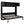 Murphy Bed With Storage Cabinets
