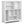Amherst - Multi Cube Bookcase And Storage Unit