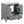 Bathroom Vanity With Single Sink, Combo Cabinet Undermount Sink, Bathroom Storage Cabinet With Two Doors And A Drawer, Soft Closing, Multifunctional Storage, Solid Wood Frame