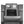 Carmen - Cool Motion Loveseat With Storage, With Reclining Function And Built In Storage - Gray