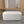 Rectangle Linear Freestanding Soaker Tub With Pop Up Drain, Double Wall Insulated Construction - Gloss White