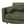 Morrison - Sofa And Ottoman Set