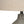 Lighting Table Lamp Concrete Contemporary
