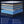 Bedstory Spine Align Pro 14