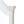 Estrella Vanity & Dresser Mirror