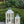 Wooden Candle Lantern Decorative, Hurricane Lantern Holder Decor For Indoor Outdoor, Home Garden - Ivory