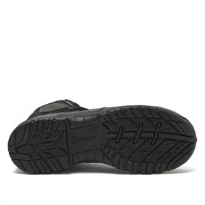 STRIKE FORCE 8" Boot SZ WP CT