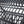 Heavy Duty Dog Crate Lockable Wheels