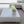 Gradient Flowerpot Set of 2