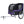 Large Folding Bike Trailer for Dogs
