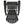 Malibu Adirondack Chair