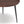 Clairmont - Coffee Table