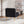 Upholstered Armless Accent Chair